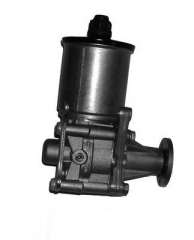 Pompa hydrauliczna układu kierowniczego SAMI P7110