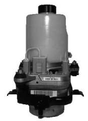 Pompa hydrauliczna układu kierowniczego SAMI P9713