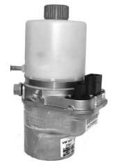 Pompa hydrauliczna układu kierowniczego SAMI P9730