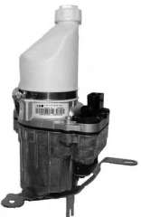 Pompa hydrauliczna układu kierowniczego SAMI P9748