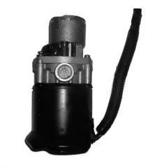 Pompa hydrauliczna układu kierowniczego SAMI P9785