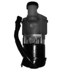 Pompa hydrauliczna układu kierowniczego SAMI P9785A