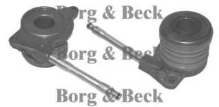 Operator centralny sprzęgła BORG & BECK BCS129