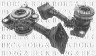 Operator centralny sprzęgła BORG & BECK BCS194