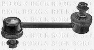 Łącznik/wspornik stabilizatora BORG & BECK BDL6280