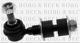 Łącznik/wspornik stabilizatora BORG & BECK BDL6332