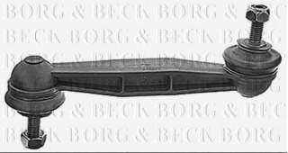 Łącznik/wspornik stabilizatora BORG & BECK BDL6436