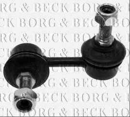 Łącznik/wspornik stabilizatora BORG & BECK BDL6568