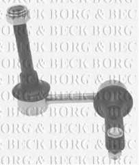Łącznik/wspornik stabilizatora BORG & BECK BDL6728