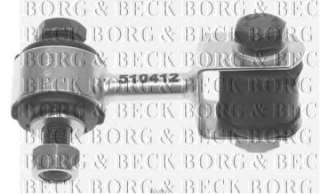 Łącznik/wspornik stabilizatora BORG & BECK BDL6927