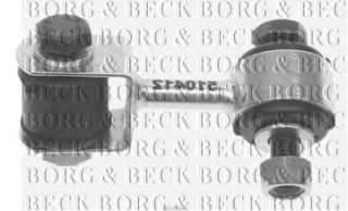 Łącznik/wspornik stabilizatora BORG & BECK BDL6928