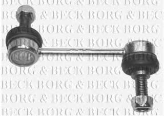 Łącznik/wspornik stabilizatora BORG & BECK BDL6953