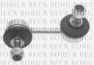 Łącznik/wspornik stabilizatora BORG & BECK BDL7002