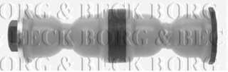 Łącznik/wspornik stabilizatora BORG & BECK BDL7133