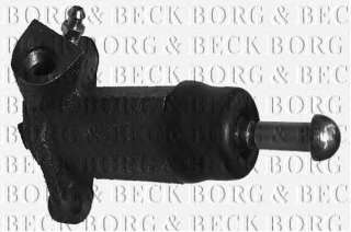 Wysprzęglik sprzęgła BORG & BECK BES188