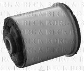 Silentblock wahacza BORG & BECK BSK6000