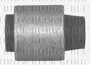 Silentblock wahacza BORG & BECK BSK6038