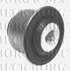 Silentblock wahacza BORG & BECK BSK6151