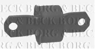 Silentblock wahacza BORG & BECK BSK6153