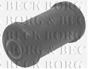 Silentblock wahacza BORG & BECK BSK6163