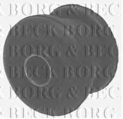 Silentblock zawieszenia BORG & BECK BSK6218
