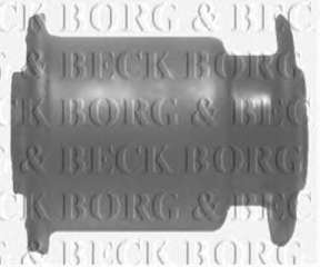 Silentblock wahacza BORG & BECK BSK6389