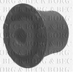 Silentblock zawieszenia BORG & BECK BSK6410