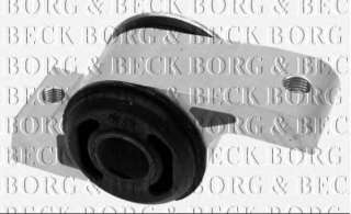 Silentblock wahacza BORG & BECK BSK6425