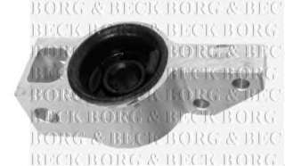 Silentblock wahacza BORG & BECK BSK6494