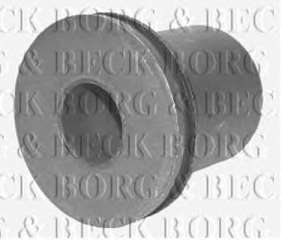 Silentblock wahacza BORG & BECK BSK6533