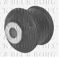 Silentblock wahacza BORG & BECK BSK6680