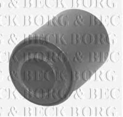 Silentblock wahacza BORG & BECK BSK6685