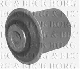 Silentblock wahacza BORG & BECK BSK6700