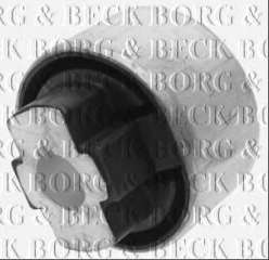 Silentblock wahacza BORG & BECK BSK6876