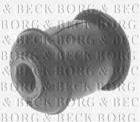 Silentblock wahacza BORG & BECK BSK6960