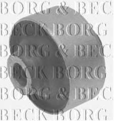 Silentblock wahacza BORG & BECK BSK6961