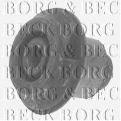 Silentblock zawieszenia BORG & BECK BSK6967