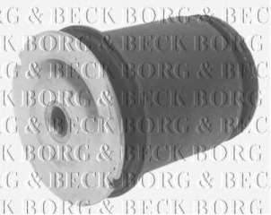 Silentblock zawieszenia BORG & BECK BSK6980