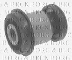 Silentblock wahacza BORG & BECK BSK6993
