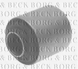Silentblock wahacza BORG & BECK BSK7001