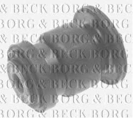 Silentblock wahacza BORG & BECK BSK7049