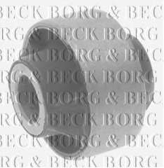 Silentblock wahacza BORG & BECK BSK7054