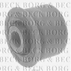 Silentblock wahacza BORG & BECK BSK7185