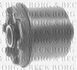 Silentblock wahacza BORG & BECK BSK7187