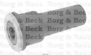 Silentblock wahacza BORG & BECK BSK7189