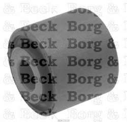Silentblock wahacza BORG & BECK BSK7219