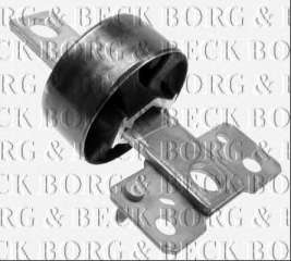 Silentblock wahacza BORG & BECK BSK7361