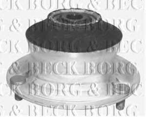 Zestaw naprawczy górnego mocowania amortyzatora BORG & BECK BSM5125