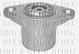 Zestaw naprawczy górnego mocowania amortyzatora BORG & BECK BSM5138