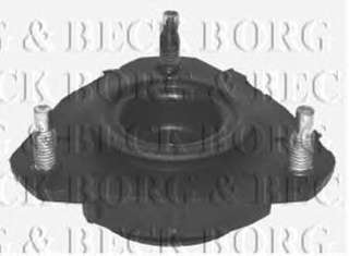 Zestaw naprawczy górnego mocowania amortyzatora BORG & BECK BSM5181